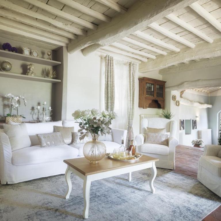 Villa Marraccini 8, Emma Villas - Villa con 4 Camere da Letto - 28
