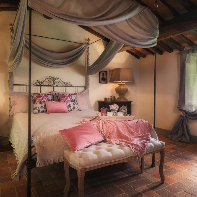 Villa Marraccini 8, Emma Villas - Villa con 4 Camere da Letto - 38
