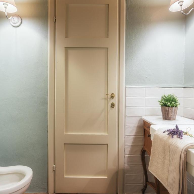 Villa Marraccini 8, Emma Villas - Villa con 4 Camere da Letto - 45