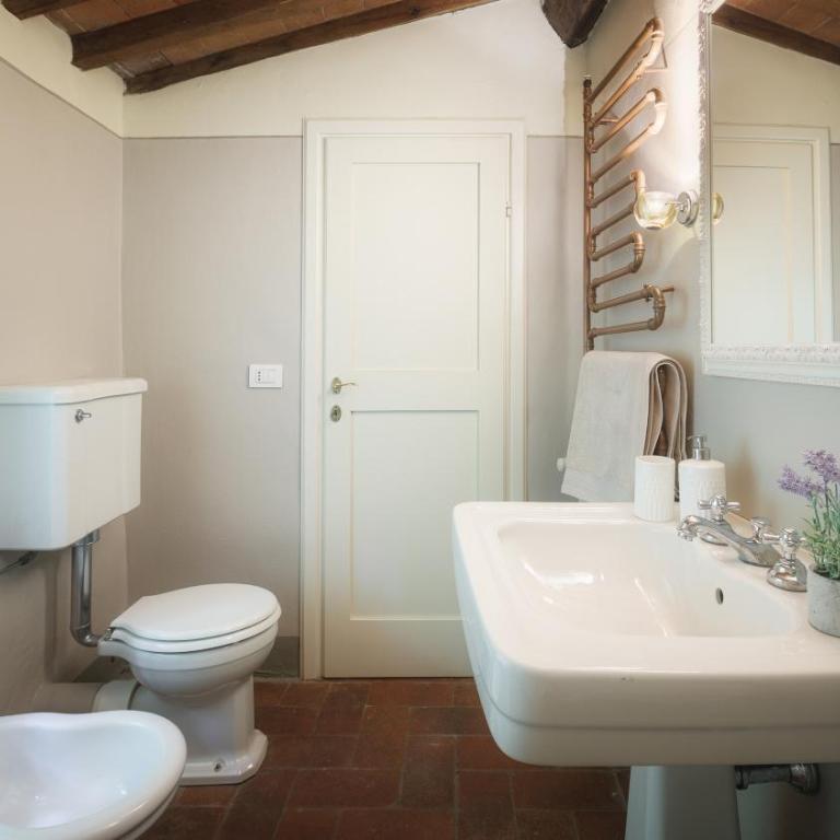 Villa Marraccini 8, Emma Villas - Villa con 4 Camere da Letto - 49