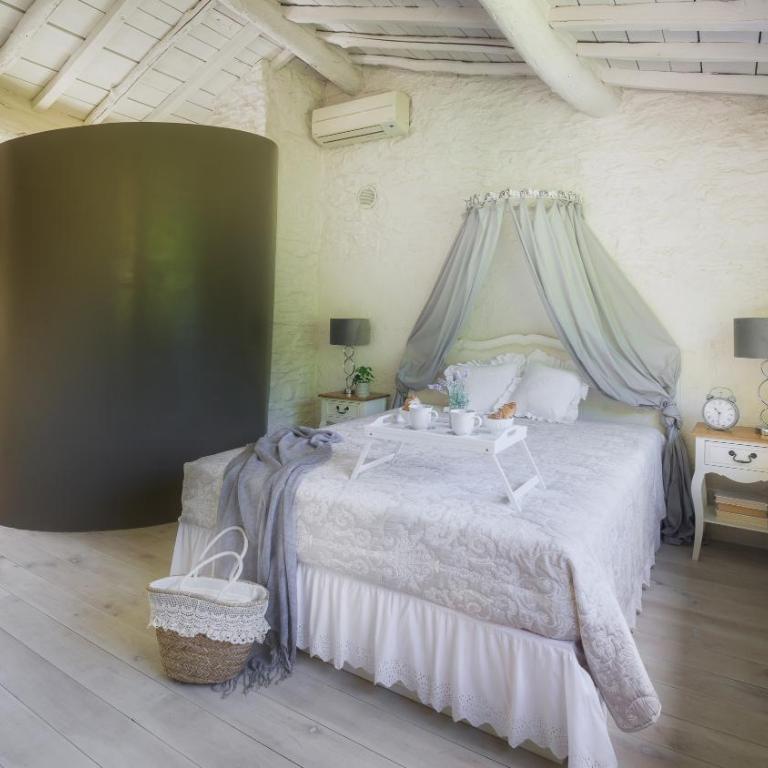 Villa Marraccini 8, Emma Villas - Villa con 4 Camere da Letto - 56