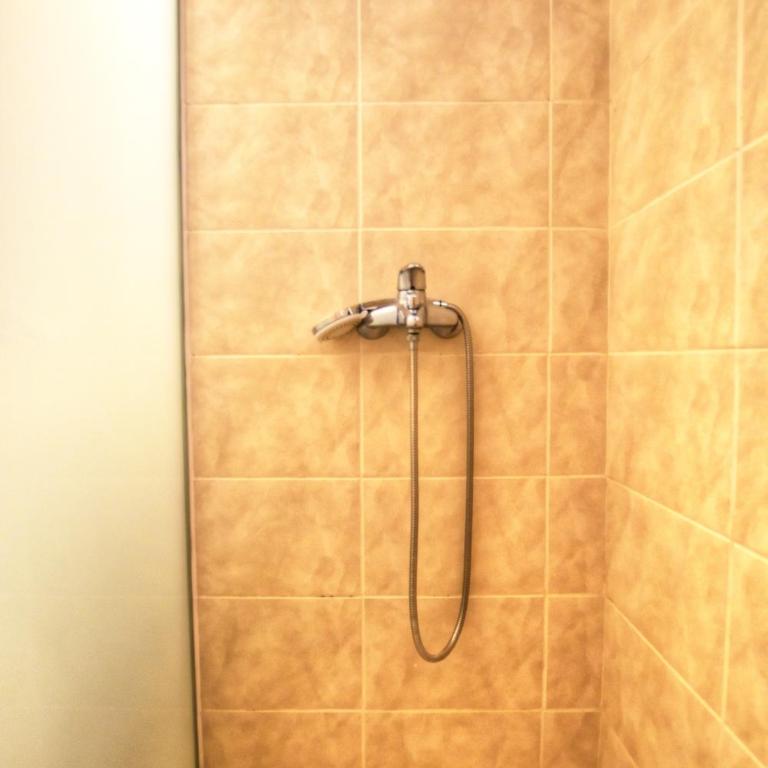 El Paraíso Secreto - Apartamento de 1 dormitorio - 17