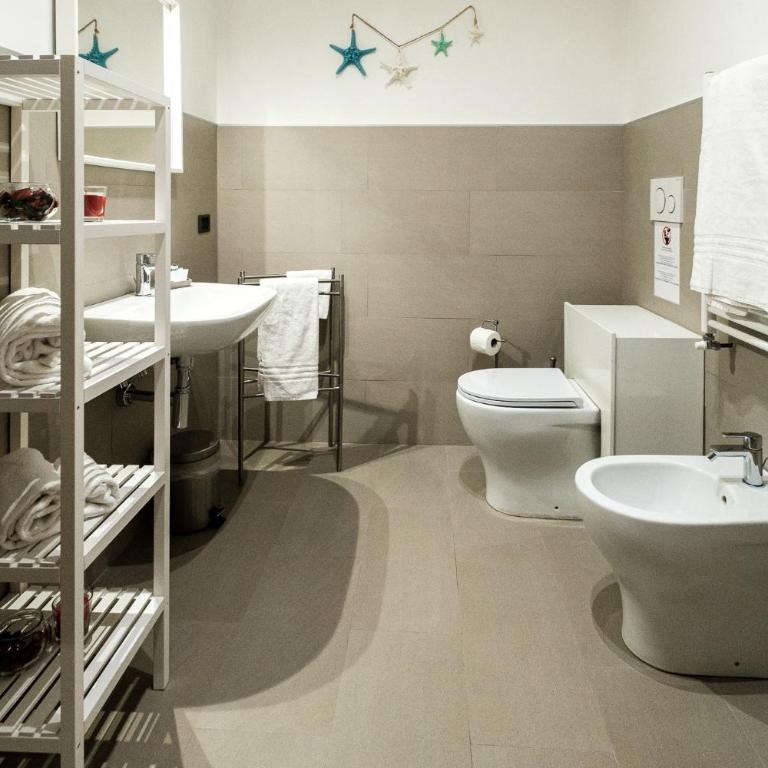 Magna Domus - Appartement - 25