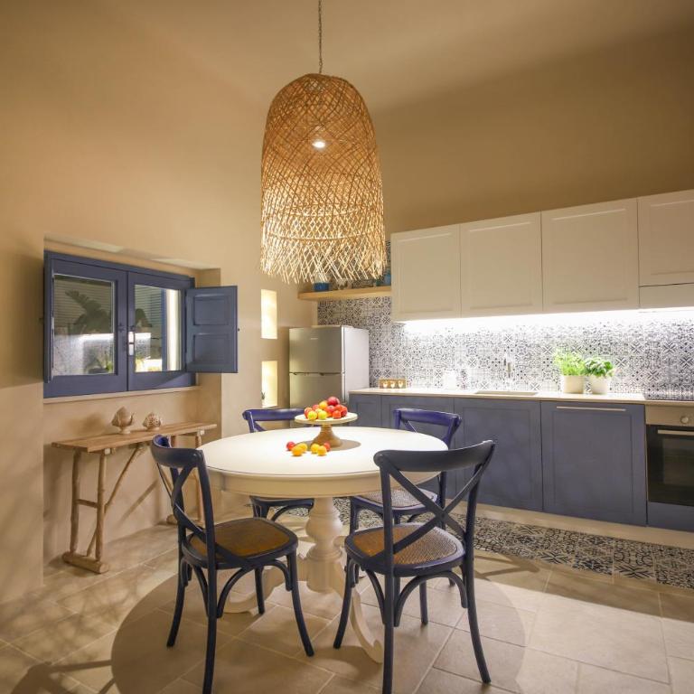 Villa DONNA LUCIA - Dimore & Pool - Villa con 2 Camere da Letto - 43