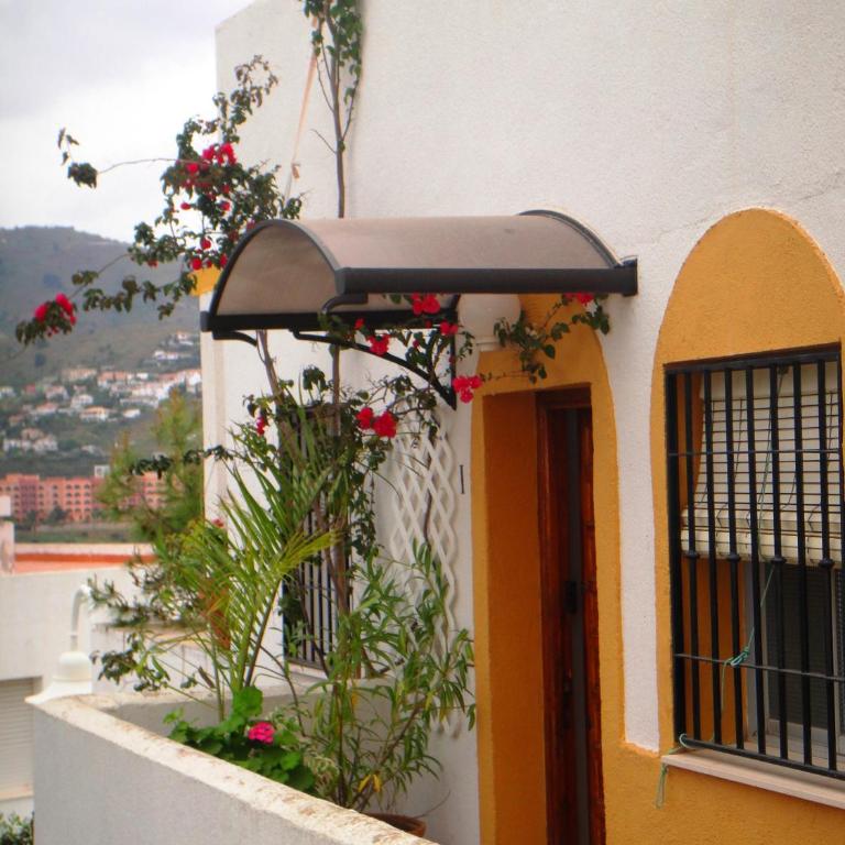 RINCÓN De MAR - Apartamento de 3 dormitorios - 2