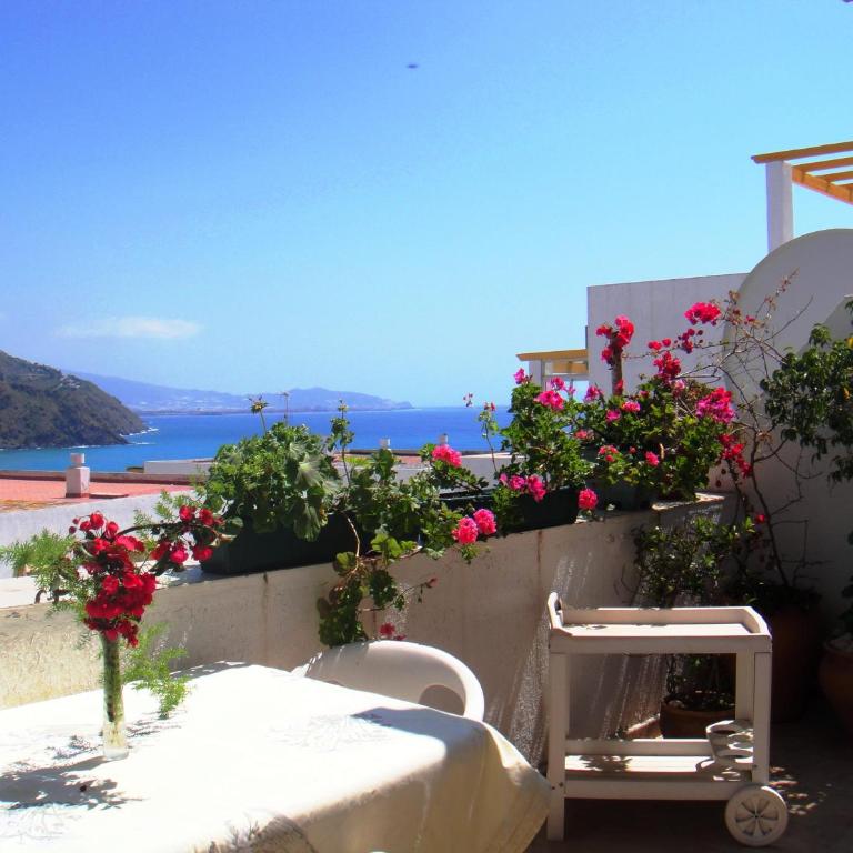 RINCÓN De MAR - Apartamento de 3 dormitorios - 6