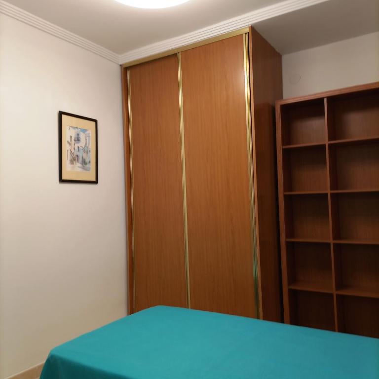 RINCÓN De MAR - Apartamento de 3 dormitorios - 11