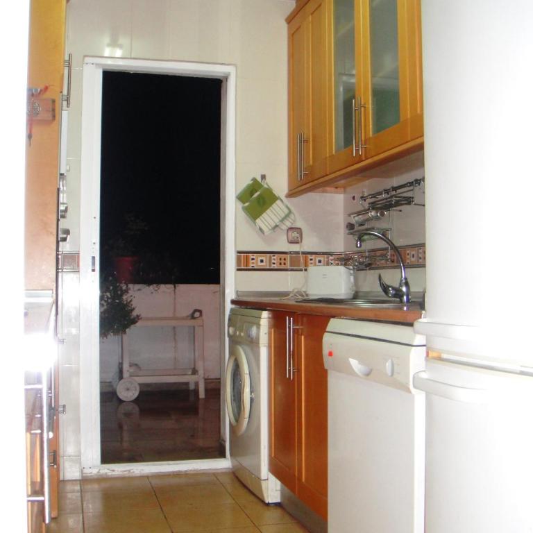RINCÓN De MAR - Apartamento de 3 dormitorios - 14