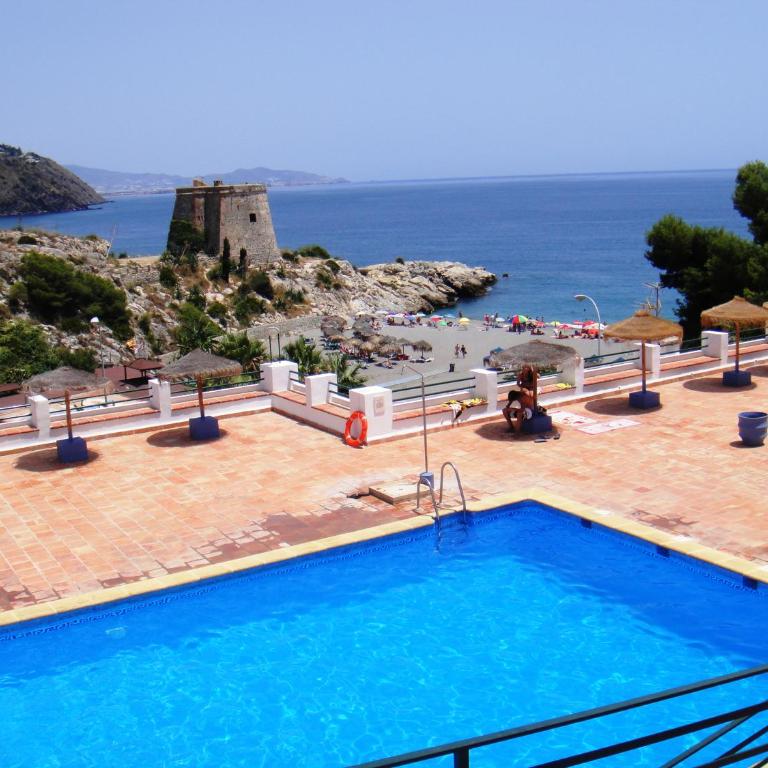 RINCÓN De MAR - Apartamento de 3 dormitorios - 1