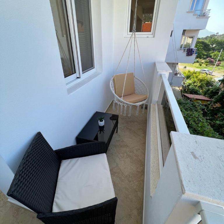 Apartments Pericic - Studio - 7