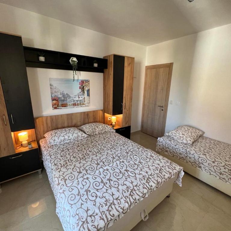 Apartments Pericic - Studio - 3