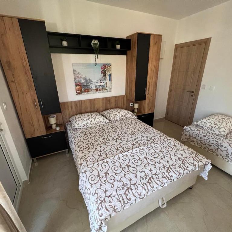 Apartments Pericic - Studio - 13