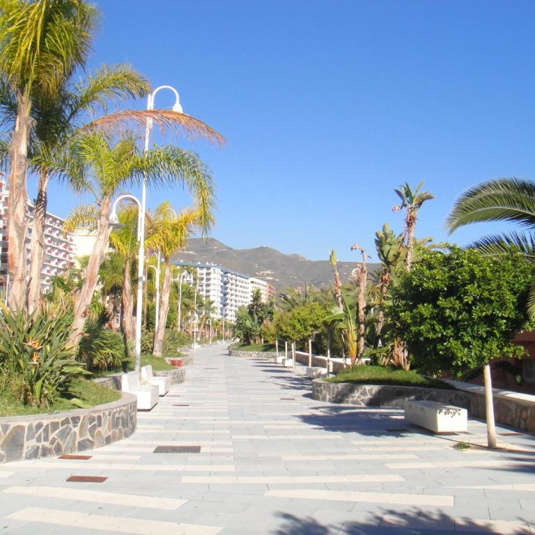 RINCÓN De MAR - Apartamento de 3 dormitorios - 20
