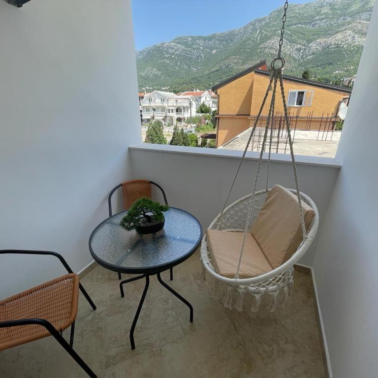 Apartments Pericic - Studio - 6