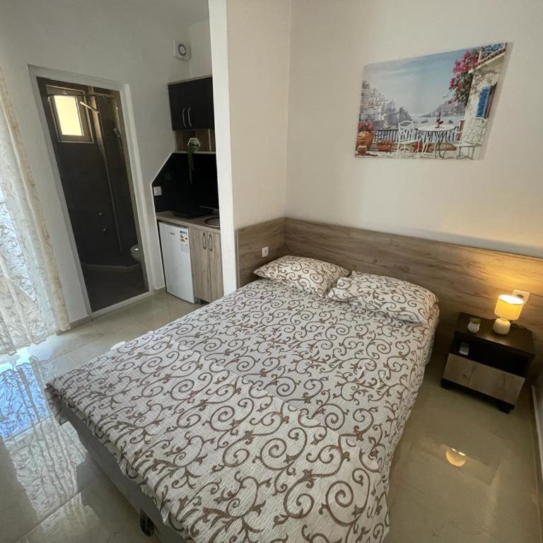 Apartments Pericic - Studio - 1
