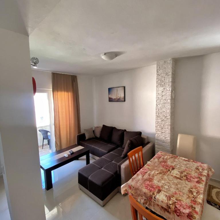 Rajovic Apartments - Two-Bedroom Apartment - 1