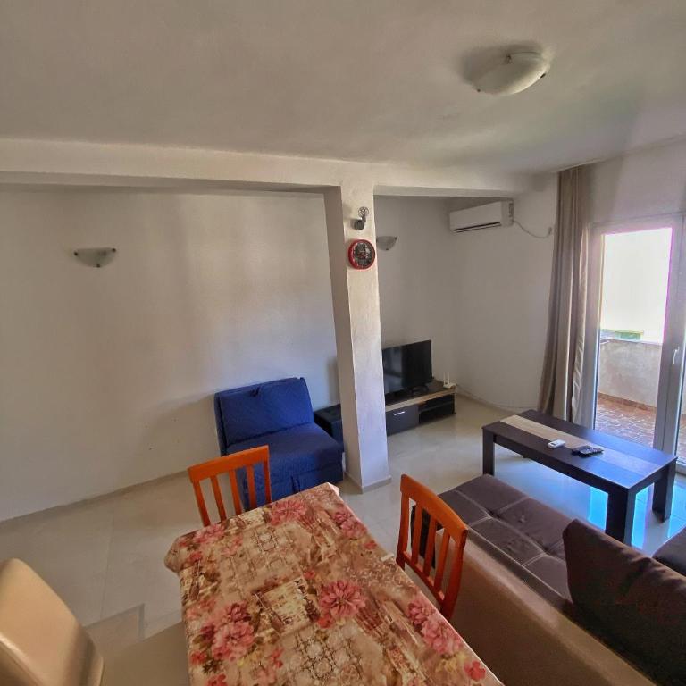 Rajovic Apartments - Two-Bedroom Apartment - 7