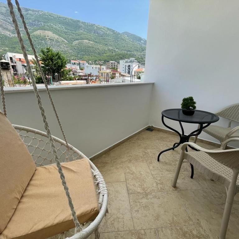 Apartments Pericic - Studio - 7