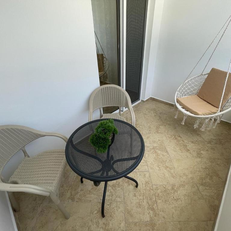 Apartments Pericic - Studio - 8