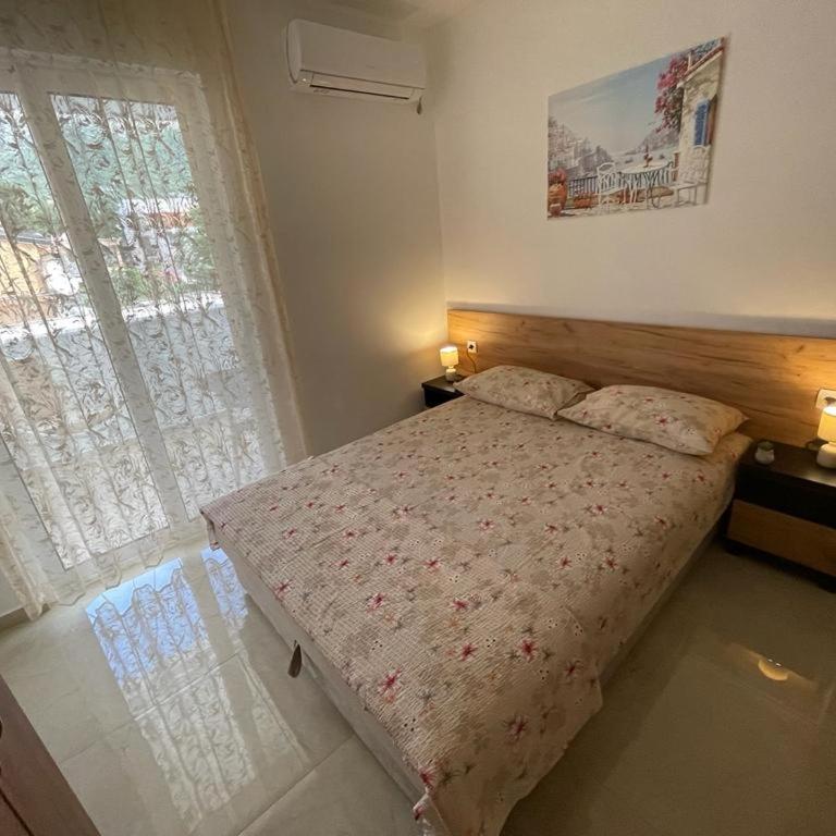 Apartments Pericic - Studio - 2