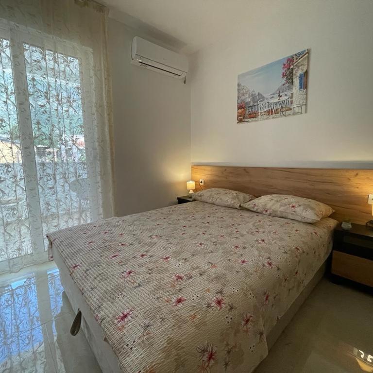 Apartments Pericic - Studio - 1