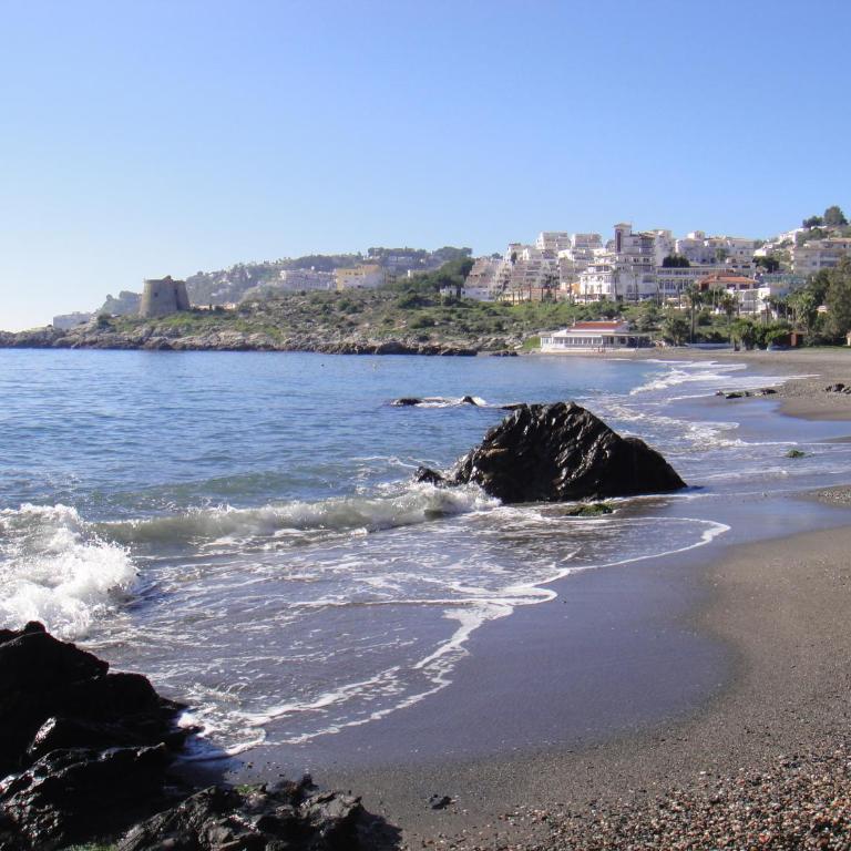 RINCÓN De MAR - Apartamento de 3 dormitorios - 24