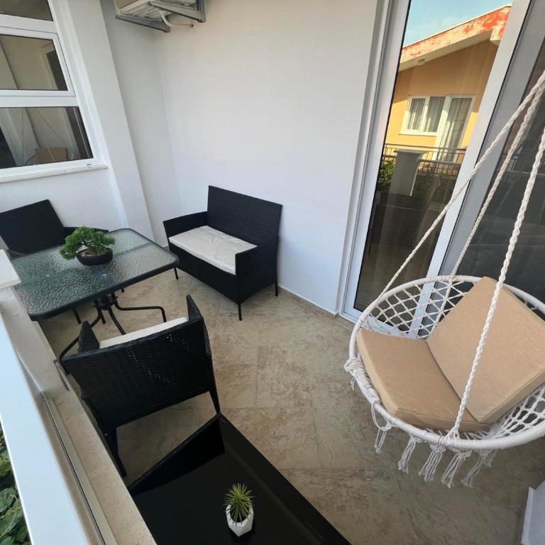 Apartments Pericic - Dupleks Apartman - 6