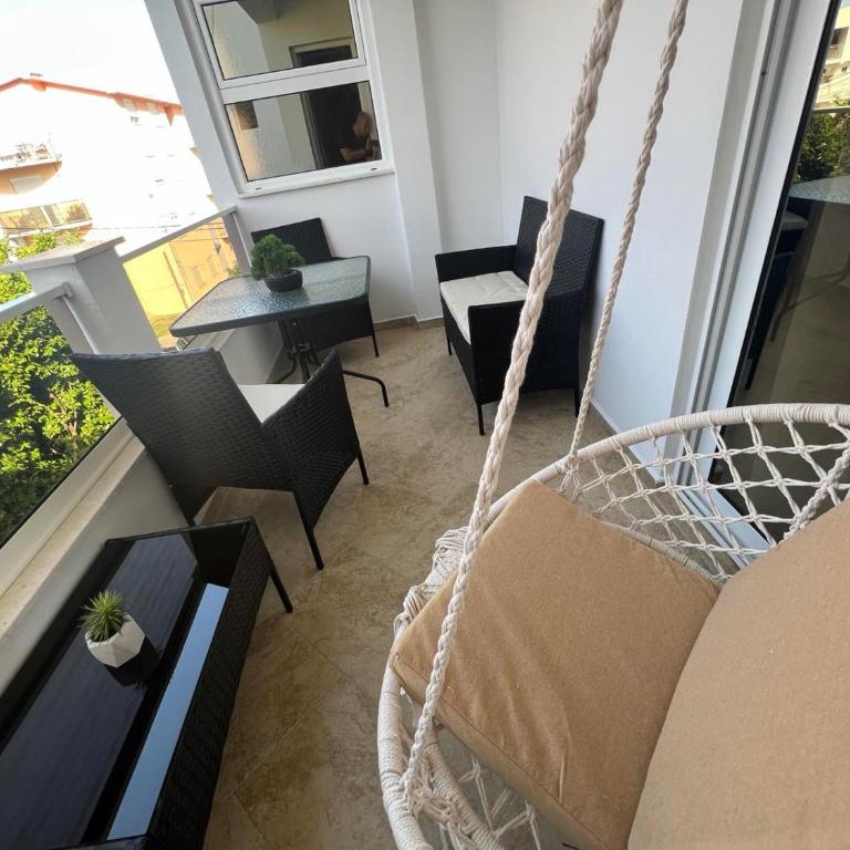 Apartments Pericic - Dupleks Apartman - 1