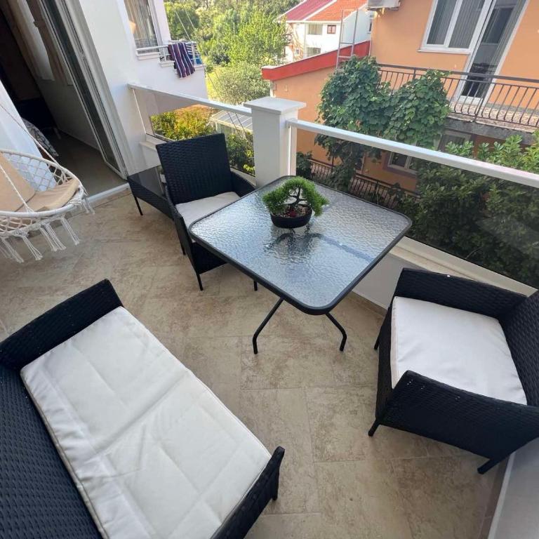 Apartments Pericic - Dupleks Apartman - 7
