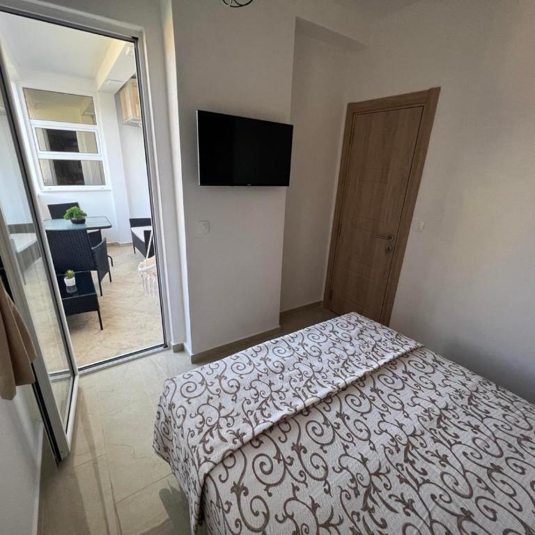 Apartments Pericic - Dupleks Apartman - 9