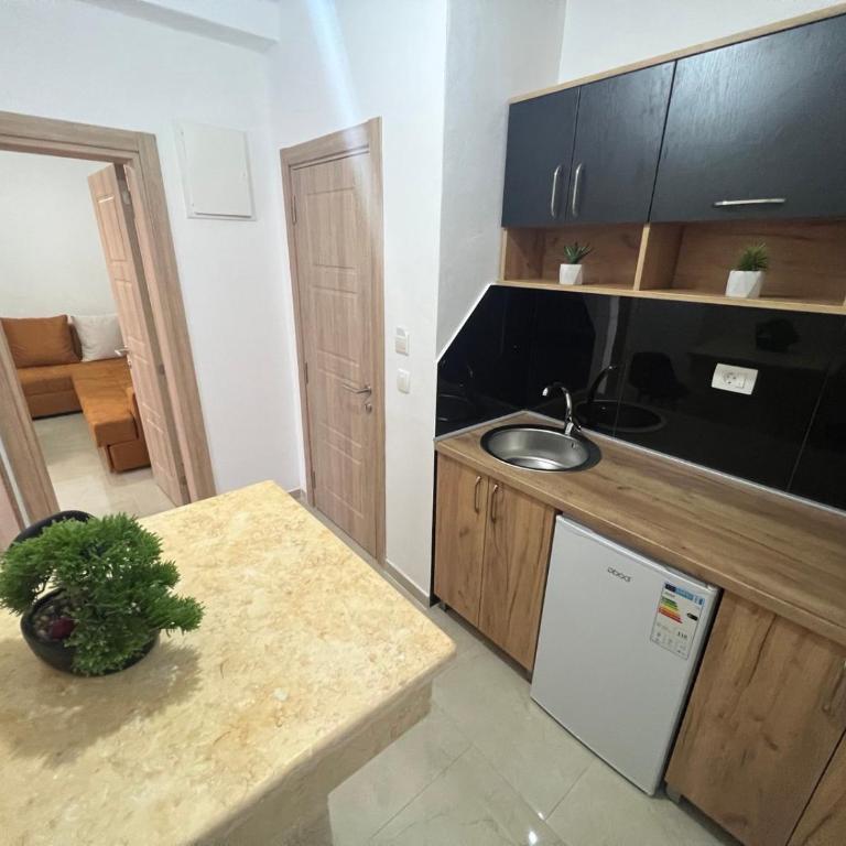 Apartments Pericic - Dupleks Apartman - 10