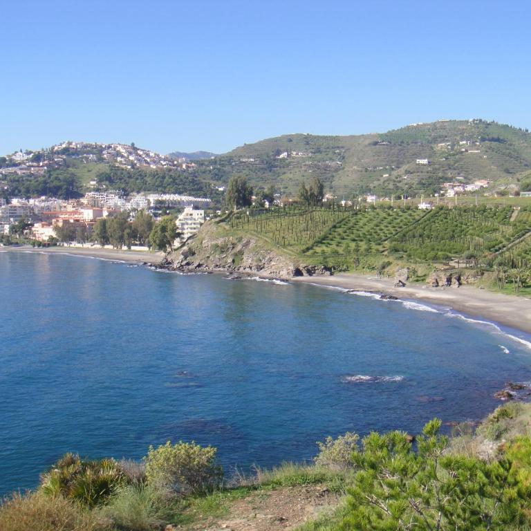 RINCÓN De MAR - Apartamento de 3 dormitorios - 25
