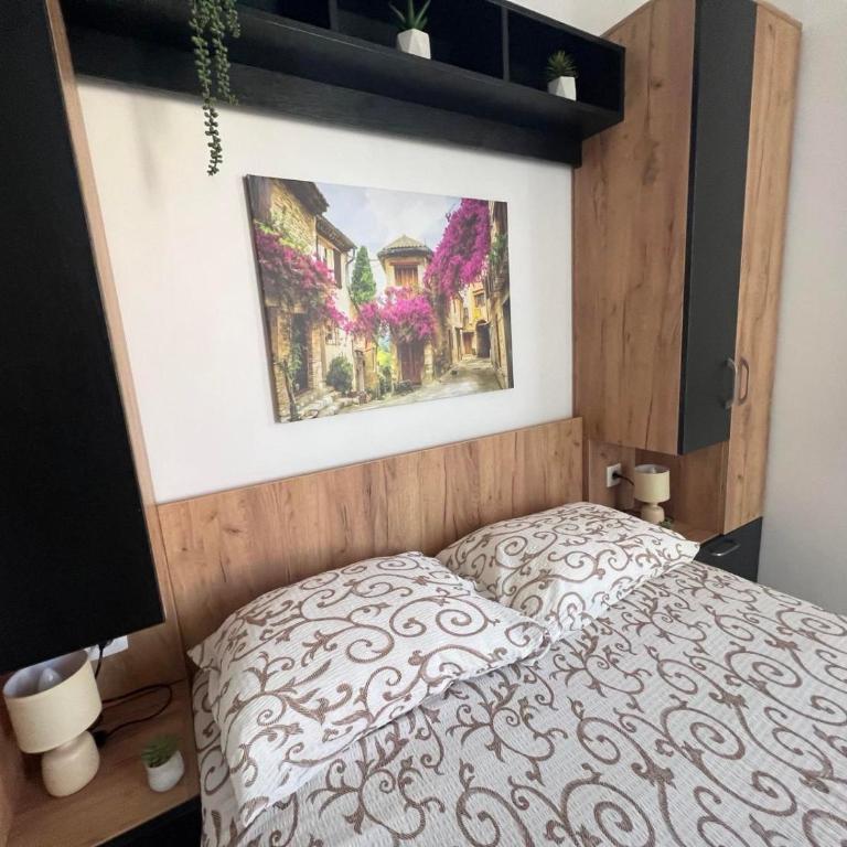 Apartments Pericic - Dupleks Apartman - 11