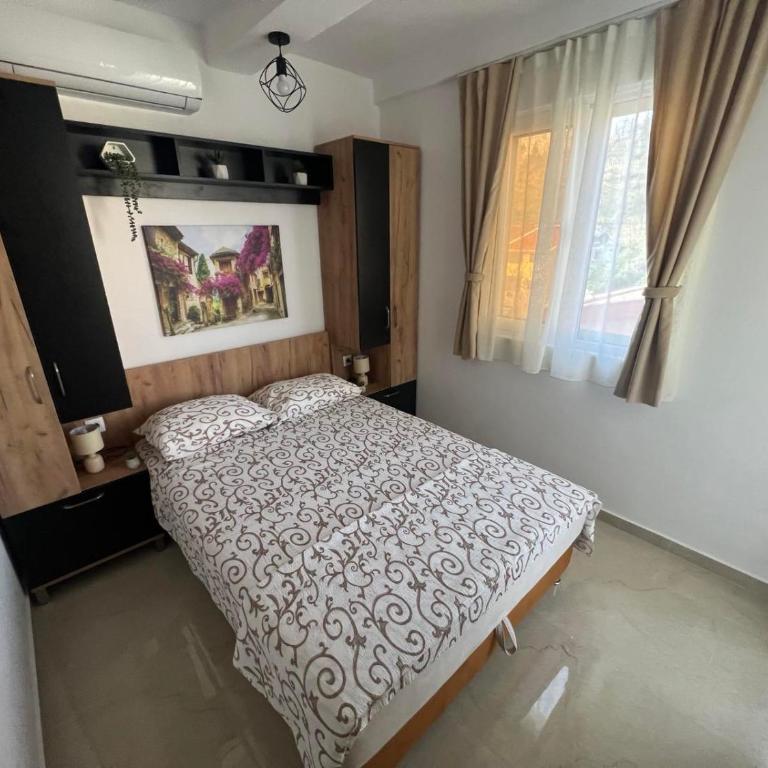 Apartments Pericic - Dupleks Apartman - 14