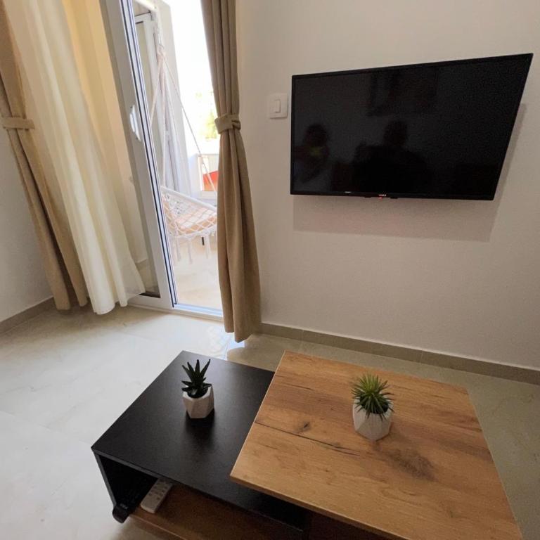 Apartments Pericic - Dupleks Apartman - 15