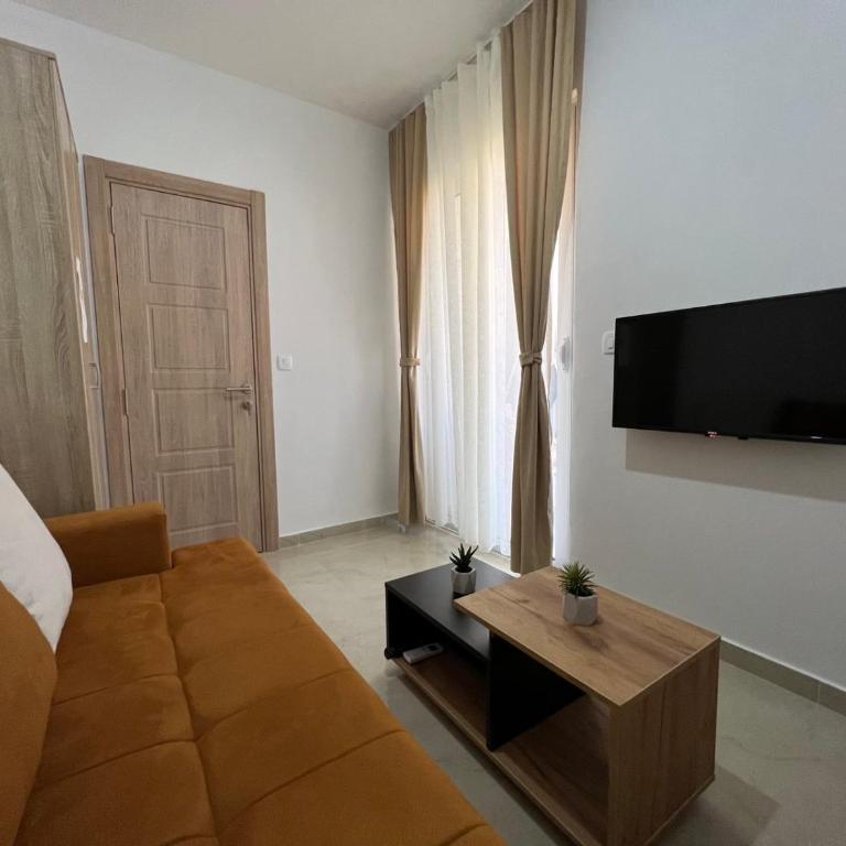 Apartments Pericic - Dupleks Apartman - 19