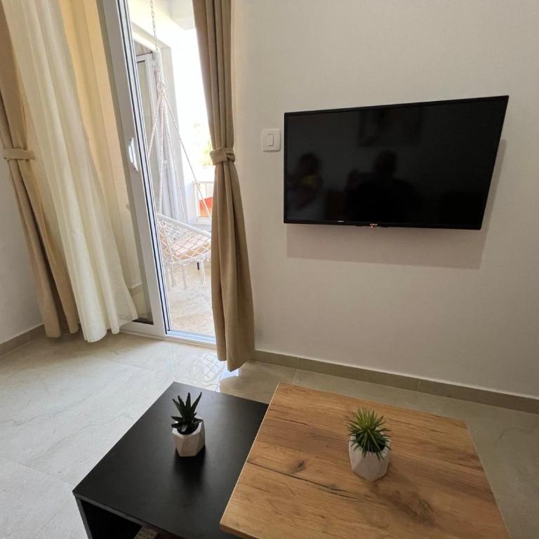 Apartments Pericic - Dupleks Apartman - 20