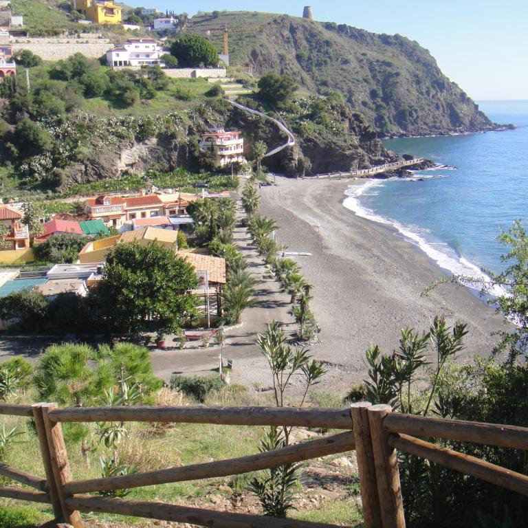 RINCÓN De MAR - Apartamento de 3 dormitorios - 26