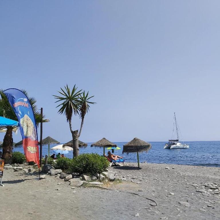 RINCÓN De MAR - Apartamento de 3 dormitorios - 27
