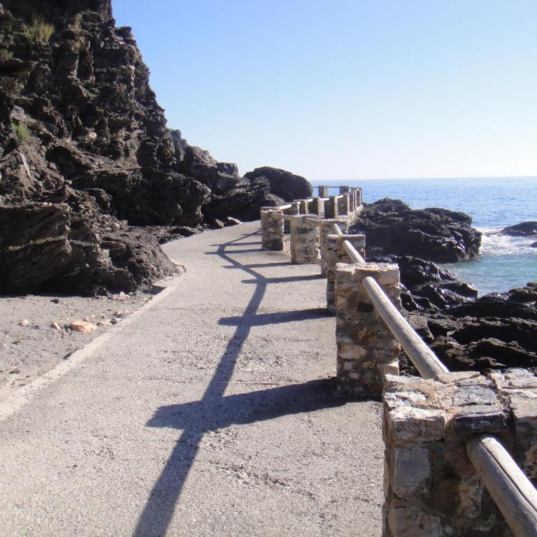 RINCÓN De MAR - Apartamento de 3 dormitorios - 28