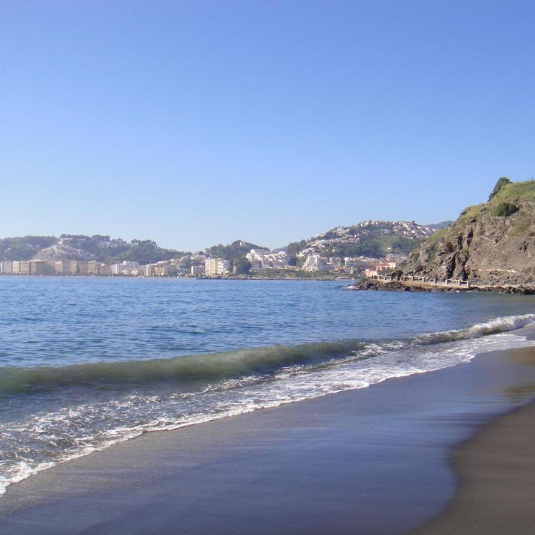 RINCÓN De MAR - Apartamento de 3 dormitorios - 29