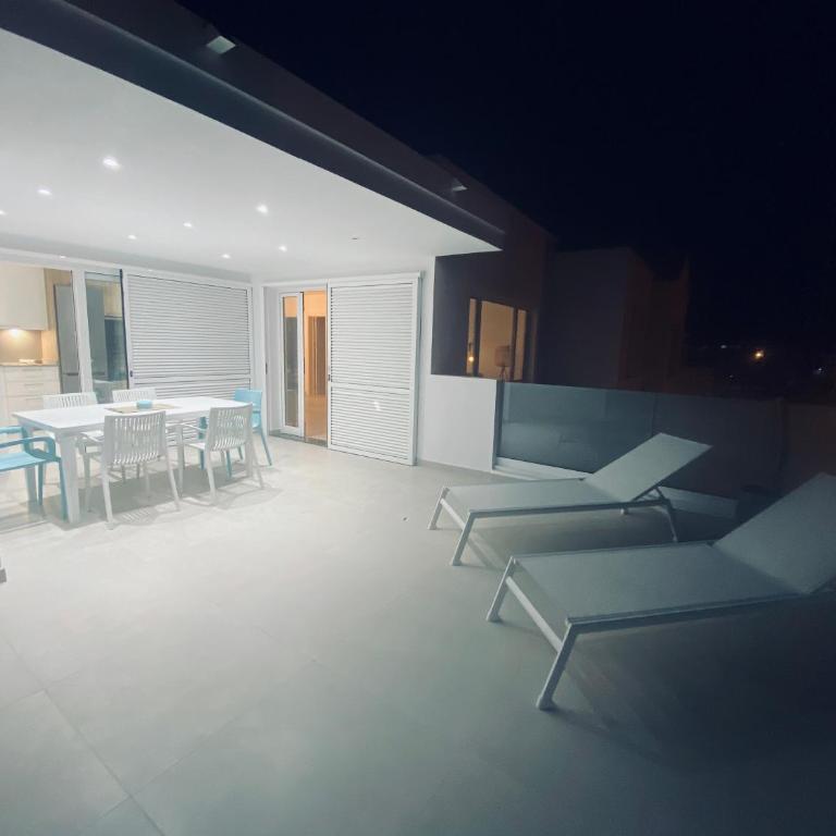 Puerto del Carmen, CASA MAMÁ - Apartment - 8