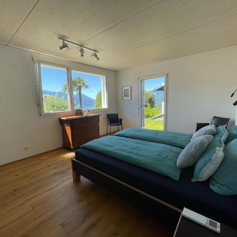 Casa Teatro Panoramico 5 Star Holiday House - Casa con 3 Camere da Letto - 28