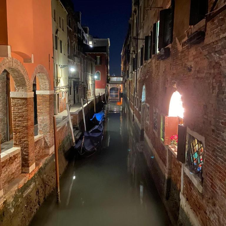 Appartamento Mare - Appartamento con 1 Camera da Letto - 48