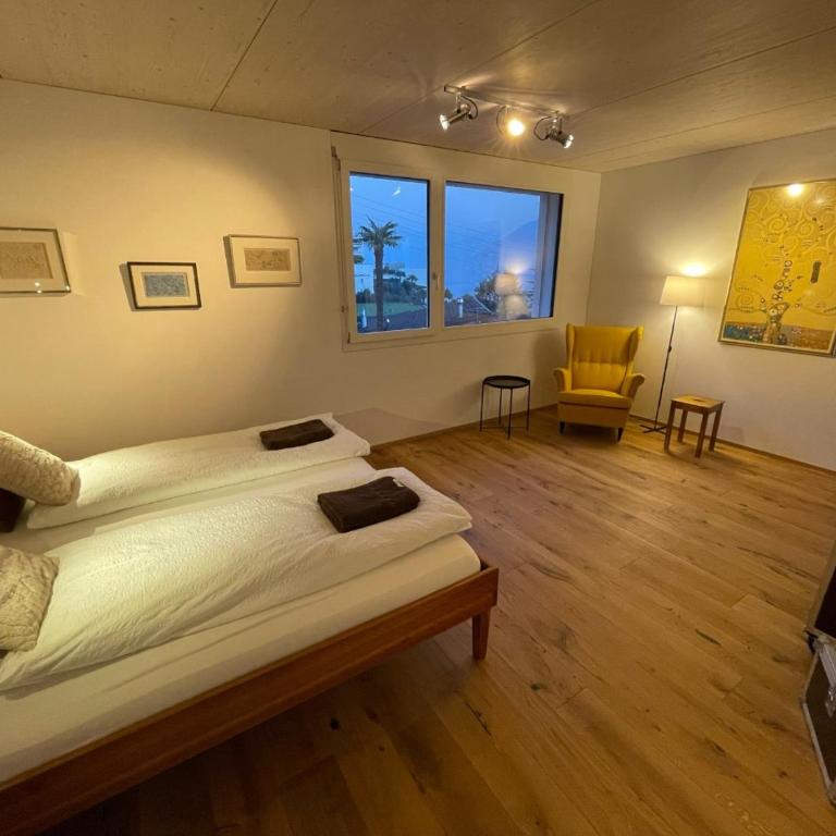 Casa Teatro Panoramico 5 Star Holiday House - Casa con 3 Camere da Letto - 34