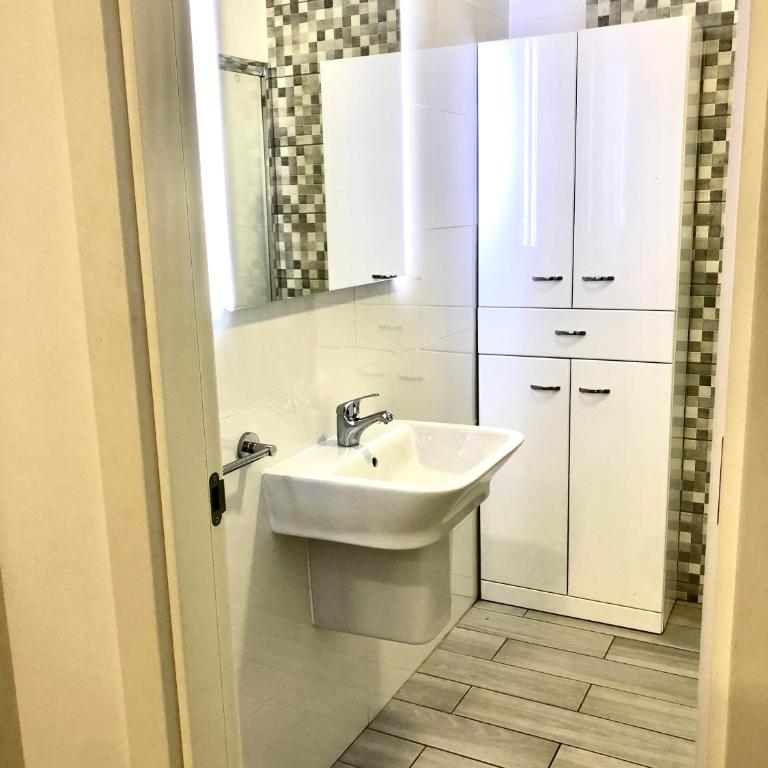 Apartamento Fuerteventura - Apartamento de 2 dormitorios - 10