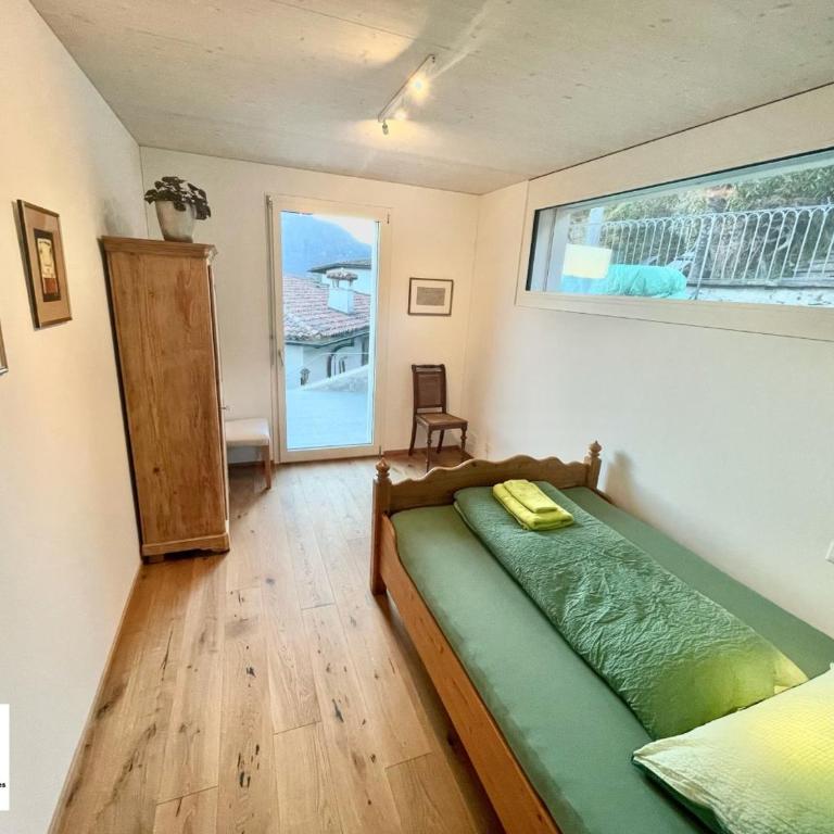 Casa Teatro Panoramico 5 Star Holiday House - Casa con 3 Camere da Letto - 38