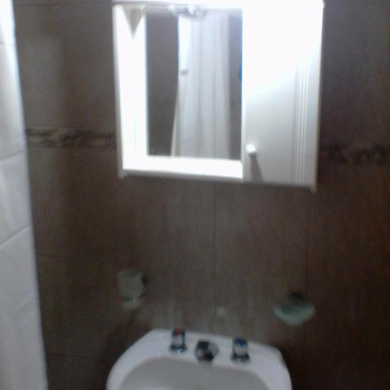 DEPARTAMENTO chascomus - Apartamento de 2 dormitorios - 9