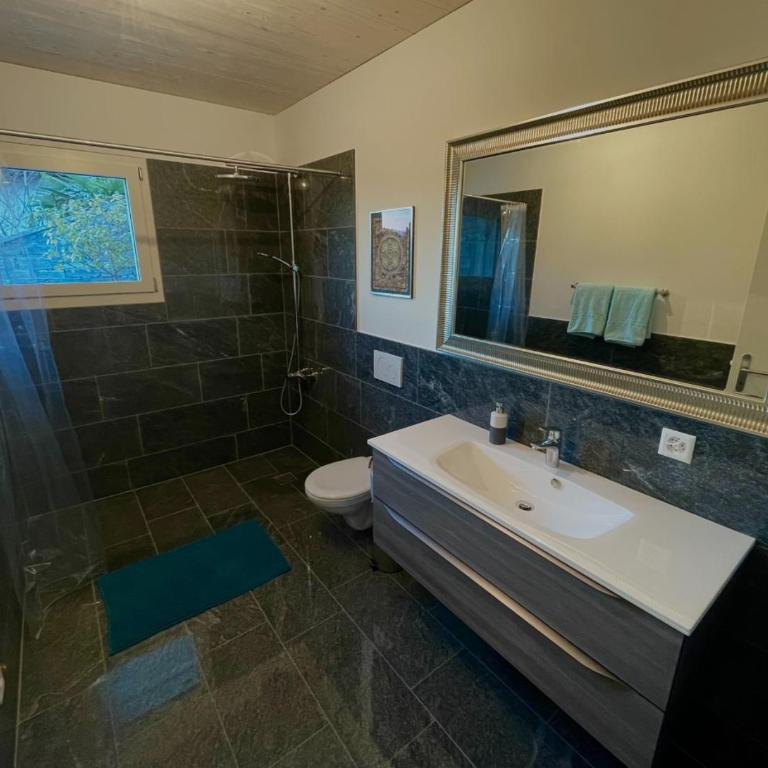 Casa Teatro Panoramico 5 Star Holiday House - Casa con 3 Camere da Letto - 29
