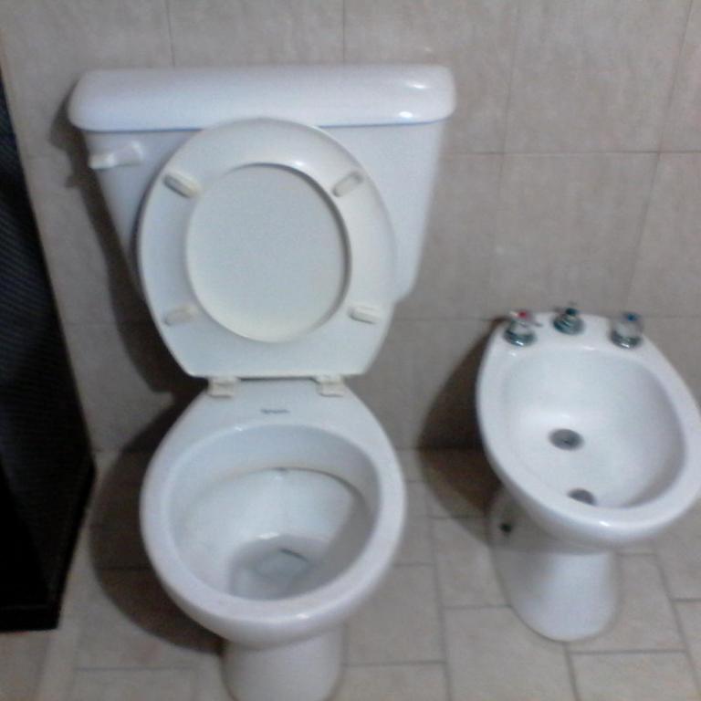 DEPARTAMENTO chascomus - Apartamento de 2 dormitorios - 11